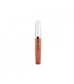 رژ لب مایع مات Velvet Matt شون