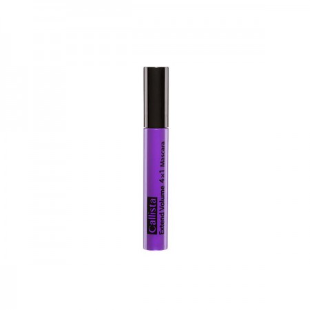 ریمل حجم دهنده چهار کاره Extend Volume کالیستا