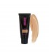 کرم پودر Long Lasting And Matt کالیستا