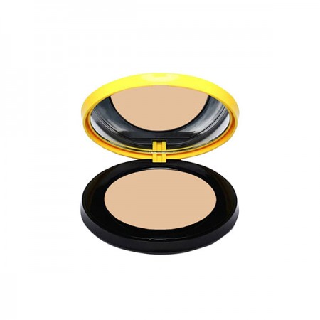 پنکیک Smooth کالیستا