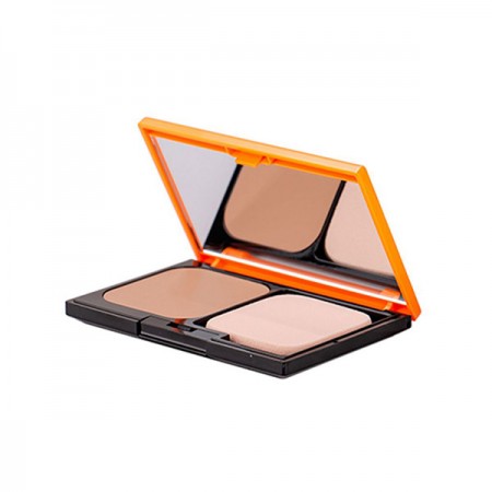 پنکیک چرب کالیستا