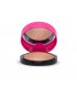 رژ گونه Multi Color کالیستا