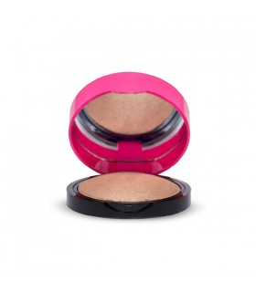 رژ گونه Multi Color کالیستا