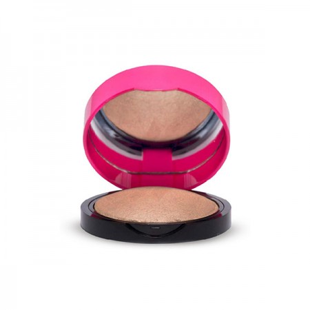 رژ گونه Multi Color کالیستا