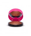 رژ گونه Multi Color کالیستا