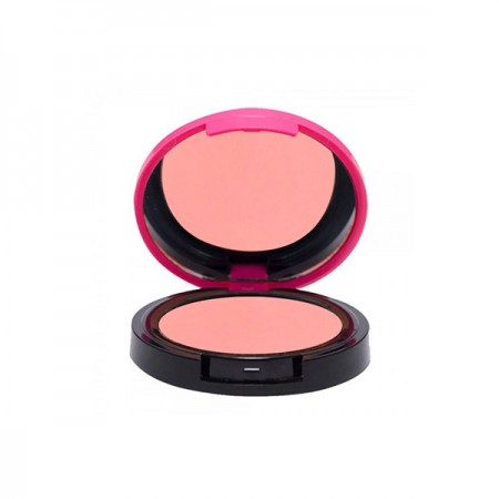 رژ گونه Color And Art کالیستا