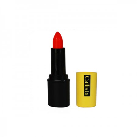 رژ لب جامد Glamor Shine کالیستا