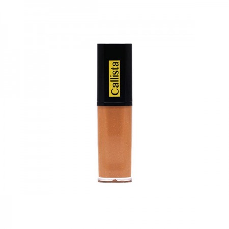 رژ لب مایع Vivid Shine کالیستا