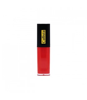 رژ لب مایع Vivid Shine کالیستا