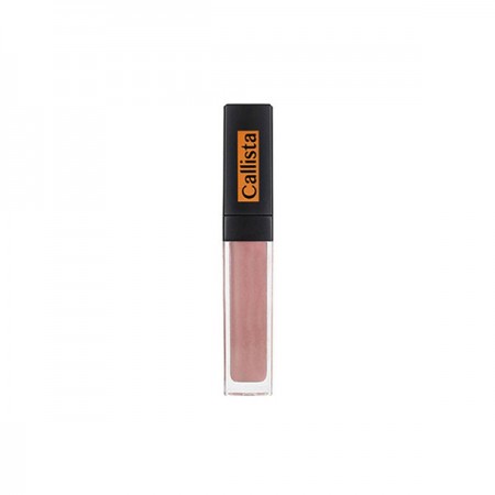 رژ لب مایع Stain Matt کالیستا