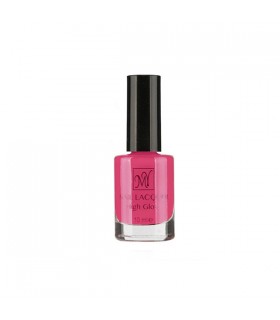 لاک ناخن بلک دایموند مات مای