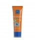 کرم ضد آفتاب کودک و پوست حساس SPF30 سی گل حجم 50 میلی لیتر