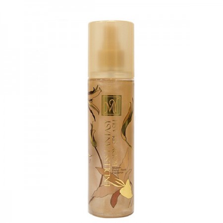 بادی اسپلش اکلیلی زنانه endless fantasy مای