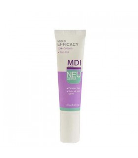 کرم دور چشم Multy Efficacy نئودرم
