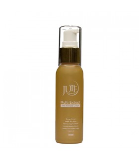 کرم ضد چروک Multi Extract ژوت