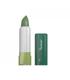 بالم لب بامبو دیپ سنس