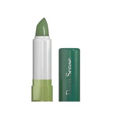 بالم لب بامبو دیپ سنس