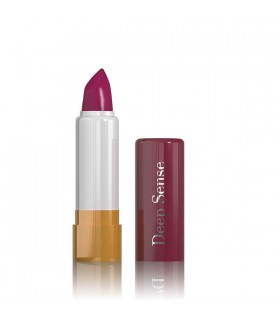 بالم لب تروپیکال دیپ سنس