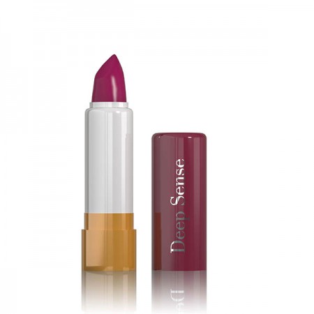 بالم لب تروپیکال دیپ سنس