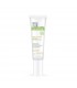 ژل ضد جوش Acne Solution فارماسریز