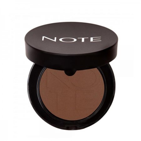 سایه چشم تکی لومینوس نوت