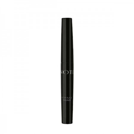 خط چشم مویی Ultra Black نوت