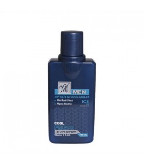 لوسیون پس از اصلاح Cool Fresh مای