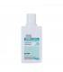 لوسیون پس از اصلاح Ultra Calm مای