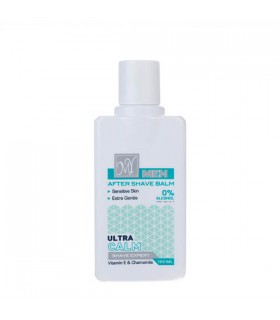 لوسیون پس از اصلاح Ultra Calm مای