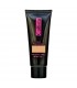 کرم پودر Long Lasting And Matt کالیستا