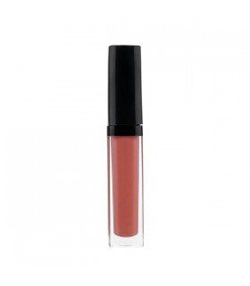 رژ لب مایع Stain Matt کالیستا بدون جعبه