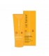 کرم ضد آفتاب بی رنگ ضد لک لافارر مناسب پوست خشک و معمولی SPF 30