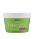 کرم ژل مرطوب کننده Zero Oil بیول حاوی عصاره آلوئه ورا