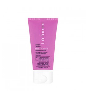 کرم ضد درد، ضد التهاب و ضد کبودی دمو لافارر