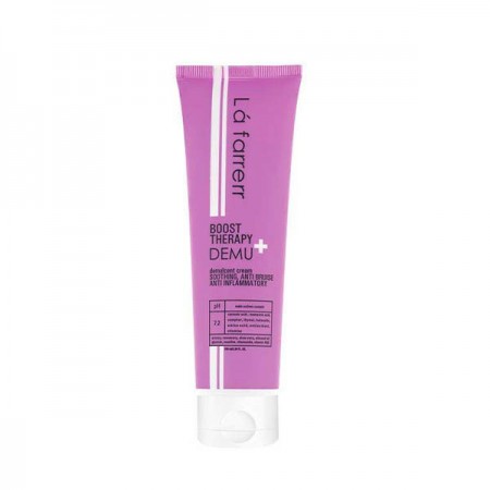 کرم ضد درد، ضد التهاب و ضد کبودی دمو پلاس لافارر