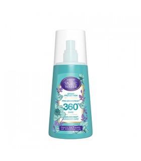 بادی اسپلش زنانه Care 360 اسکین واتر کامان