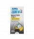 کاندوم تاخیری خاردار Master 3 in 1 کدکس