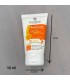 کرم ضد آفتاب بی رنگ تاپ شاپ SPF 50