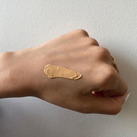 کرم ضد آفتاب رنگی تاپ شاپ SPF 50