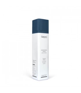 سرم رطوبت رسان صورت و گردن ژنوبایوتیک