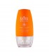 فلوئید ضد آفتاب Wetforce الارو SPF 50