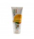 کرم ضد آفتاب رنگی فاقد چربی شون SPF 50