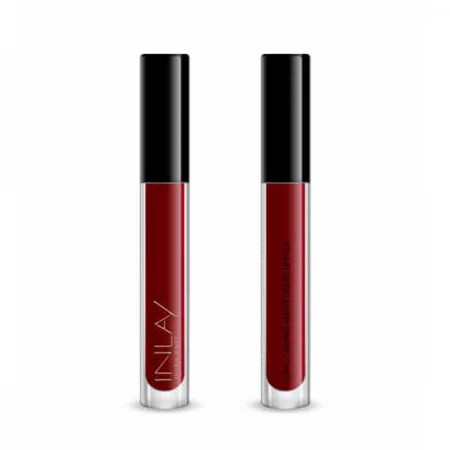 رژ لب مایع مات این لی بدون جعبه