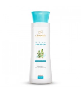 شامپو ضد شوره سر سينره