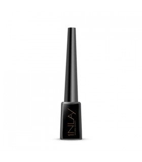 خط چشم ماژیکی ضد آب این لی