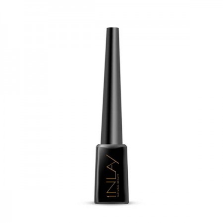 خط چشم ماژیکی ضد آب این لی