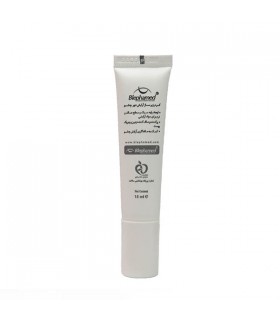 پرایمر زیرساز آرایش دور چشم بلفامد