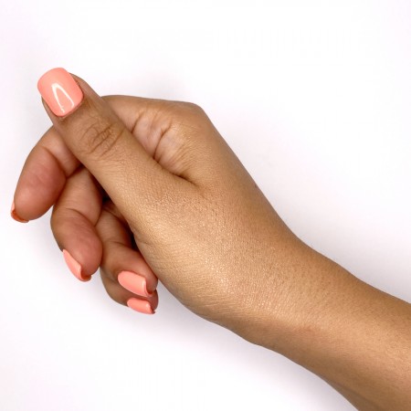 کرم ضد آفتاب رنگی پیکسل SPF +50 مناسب پوست خشک تا نرمال و حساس