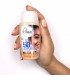 کرم ضد آفتاب رنگی پیکسل SPF +50 مناسب پوست خشک تا نرمال و حساس