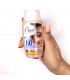 کرم ضد آفتاب رنگی پیکسل SPF +50 مناسب پوست خشک تا نرمال و حساس